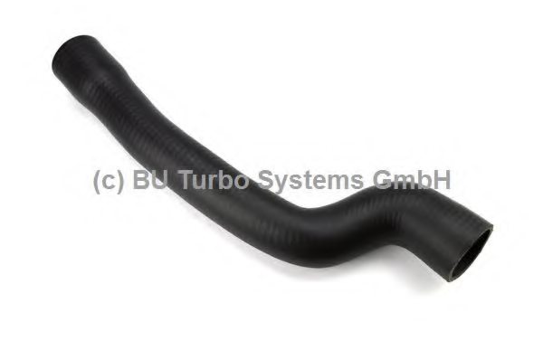 BU 700236 Charger Intake Hose